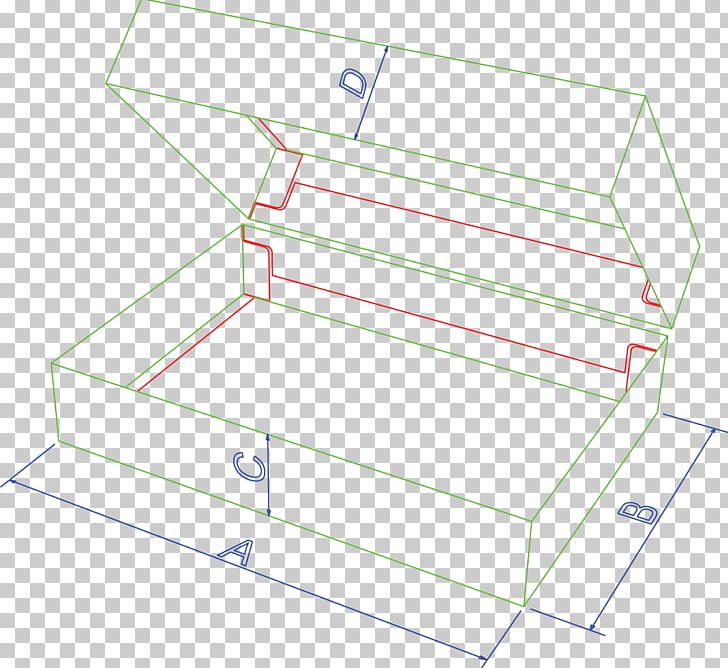 Line Point Angle PNG, Clipart, Angle, Area, Art, Diagram, Furniture Free PNG Download
