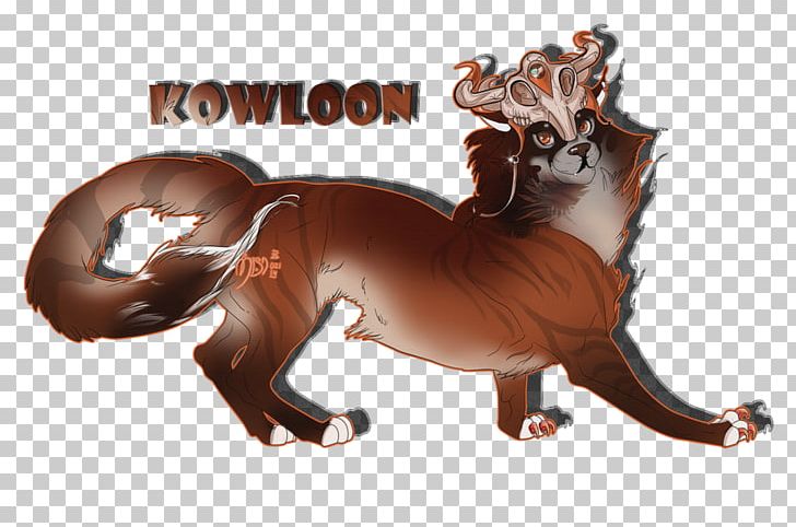 Lion Horse Dog Canidae Mammal PNG, Clipart, Animal Figure, Animals, Big Cats, Canidae, Carnivoran Free PNG Download