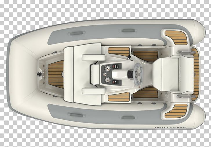 Luxury Yacht Tender Ship's Tender Motor Boats PNG, Clipart,  Free PNG Download