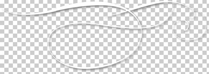 Material Body Jewellery Line Art PNG, Clipart, Art, Body Jewellery, Body Jewelry, Clothing Accessories, Fashion Accessory Free PNG Download