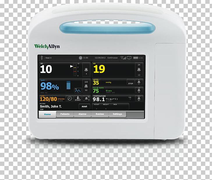 Monitoring Medicine Blood Pressure Vital Signs Medical Equipment PNG, Clipart, Blood, Blood Pressure, Box, Cardiac Output, Cardiology Free PNG Download