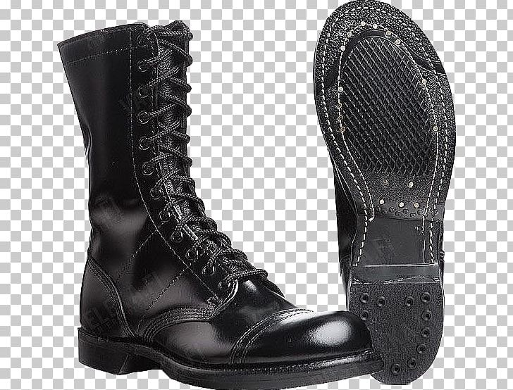 Motorcycle Boot Shoe Walking Black M PNG, Clipart, Black, Black M, Boot, Footwear, Goodyear Welt Free PNG Download