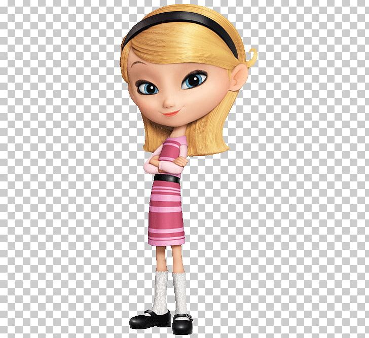 Mr. Peabody & Sherman Penny Peterson Patty Peterson Ariel Winter DreamWorks Animation PNG, Clipart, Animation, Cartoon, Child, Doll, Fictional Character Free PNG Download