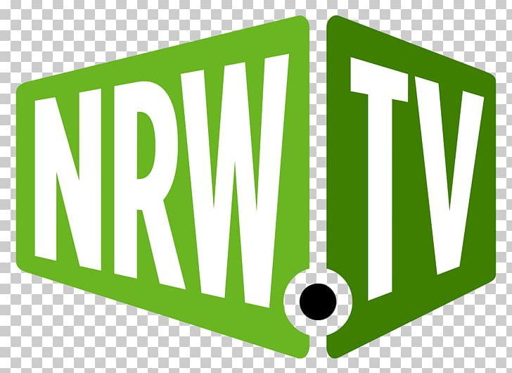 North Rhine-Westphalia Streaming Television NRW.TV Fernsehen Aus Nordrhein-Westfalen GmbH & Co. KG Television Show PNG, Clipart, Area, Brand, Broadcasting, Channel, Germany Free PNG Download