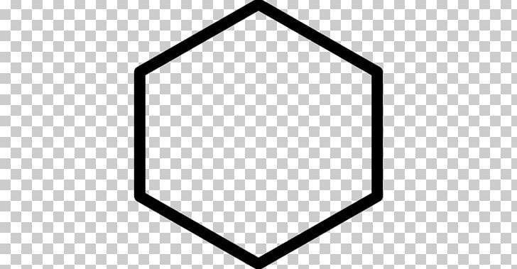 Octagon Shape Computer Icons PNG, Clipart, Angle, Area, Art, Black And White, Computer Icons Free PNG Download