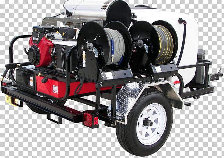 Pressure Washers Machine Exterior Cleaning Car PNG, Clipart, Automotive Exterior, Car, Chassis, Cleaning, Exterior Cleaning Free PNG Download