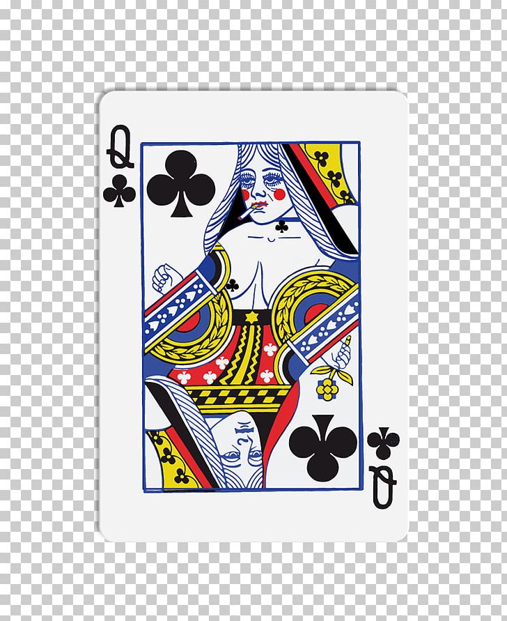 Queen Of Clubs Playing Card Stock Photography PNG, Clipart, Bicycle Playing Cards, Card Game, Card Stock, Games, Movies Free PNG Download