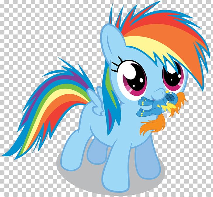 Rainbow Dash Pinkie Pie Pony Rarity Applejack PNG, Clipart, Animal Figure, Cartoon, Cutie Mark Crusaders, Fictional Character, Horse Free PNG Download