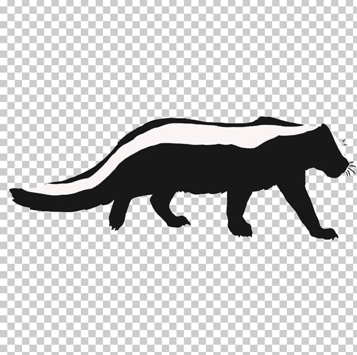 Red Fox Bear Mustelids Puma PNG, Clipart, Animal, Animal Figure, Animals, Bear, Black And White Free PNG Download