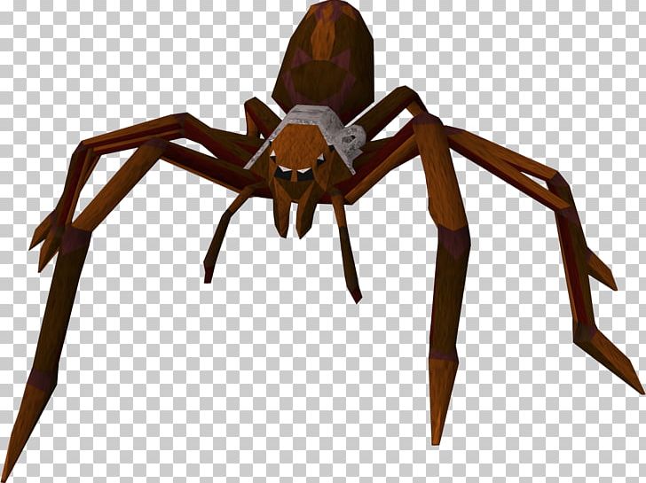 Redback Spider PNG, Clipart, Animal, Arachnid, Arthropod, Australian Funnelweb Spider, Desktop Wallpaper Free PNG Download