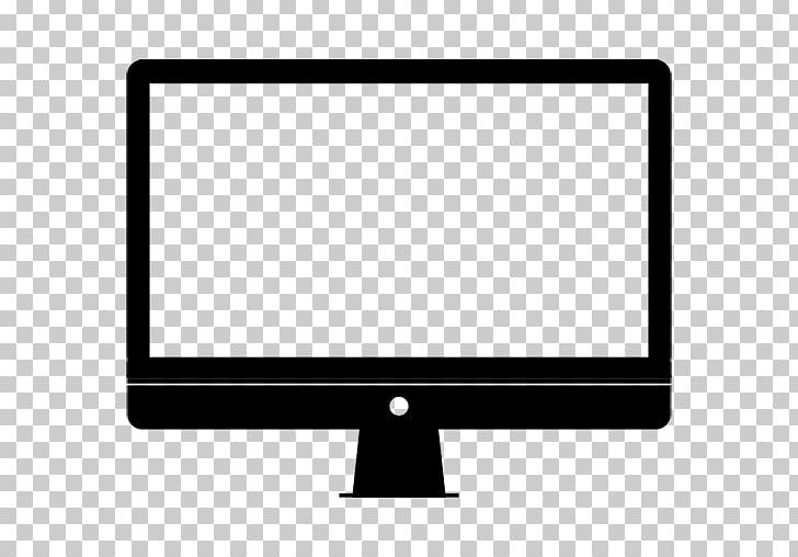 Responsive Web Design Computer Icons Computer Monitors PNG, Clipart, Angle, Area, Brand, Computer Icon, Computer Monitor Accessory Free PNG Download