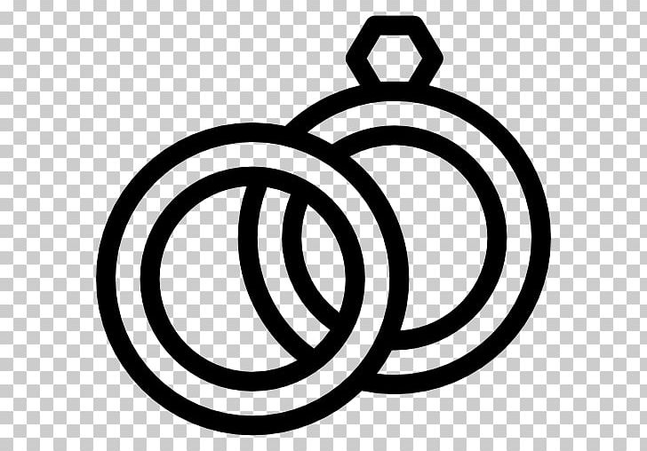 Ring Computer Icons Logo PNG, Clipart, Area, Black And White, Brand, Circle, Computer Icons Free PNG Download