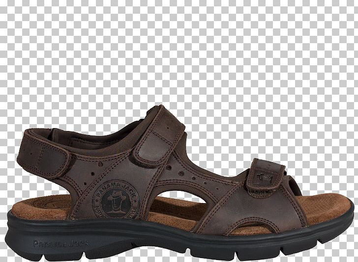 Sandal Panama Jack Shoe Footwear Leather PNG, Clipart, Black, Brown, Cross Training Shoe, Fashion, Footwear Free PNG Download