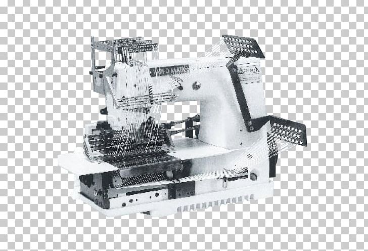 Sewing Machines PNG, Clipart, Cheechee, Machine, Miscellaneous, Others, Sewing Free PNG Download