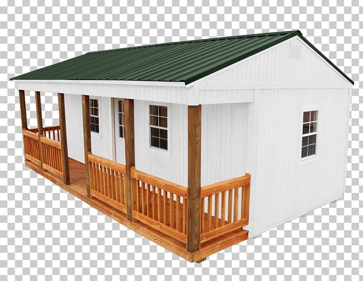 Shed House Building Home Roof PNG, Clipart, Barn, Building, Cabin, Cottage, Garage Free PNG Download