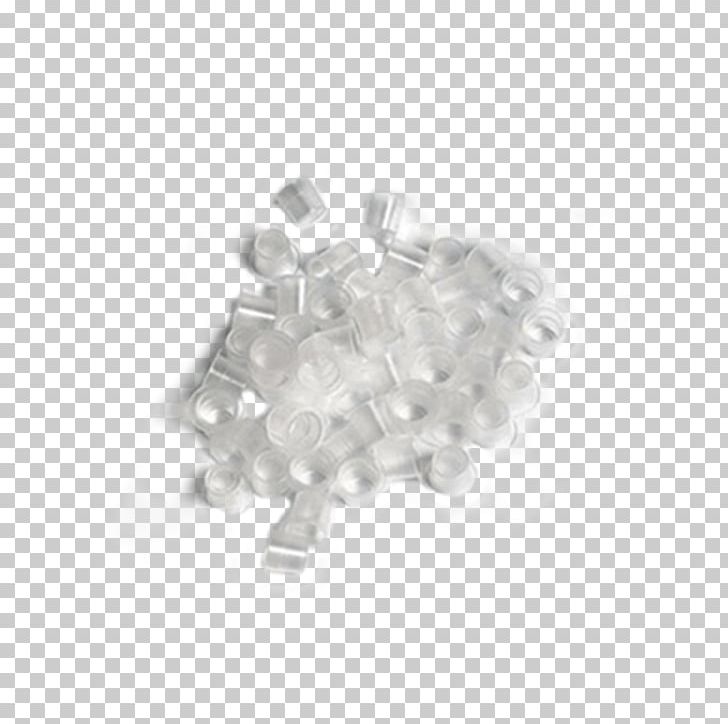 Silver Plastic Body Jewellery PNG, Clipart, Absolut, Body Jewellery, Body Jewelry, Crystal, Jewellery Free PNG Download