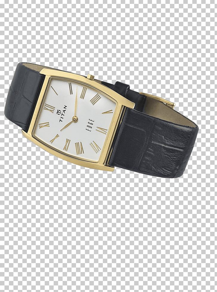 Silver Watch Strap Product Design PNG, Clipart, Brand, Clothing Accessories, Jewelry, Metal, Platinum Free PNG Download