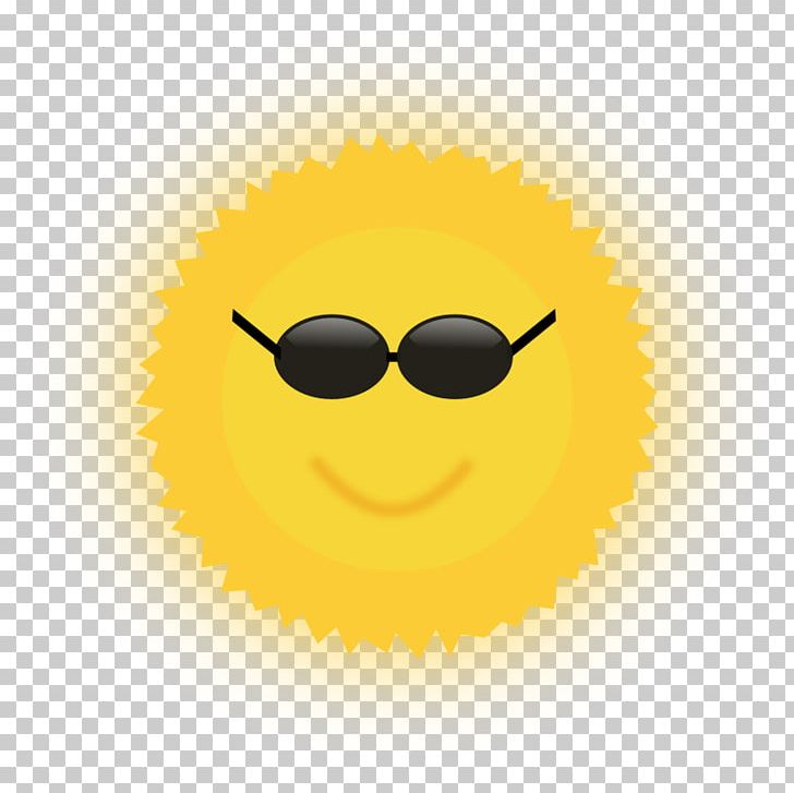 Smiley Sunglasses Yellow Text Messaging PNG, Clipart, Cartoon, Emoticon, Eyewear, Glow Glasses Cliparts, Happiness Free PNG Download
