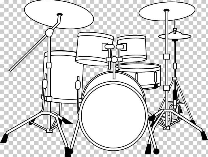 Snare Drums Percussion Musical Instruments PNG, Clipart, Angle, Black And White, Chair, Circle, Cymbal Free PNG Download