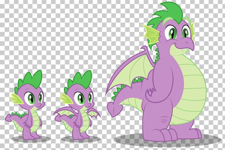 Spike Molt Down Dragon Illustration My Little Pony: Friendship Is Magic PNG, Clipart, Animal Figure, Art, Cartoon, Deviantart, Digital Art Free PNG Download