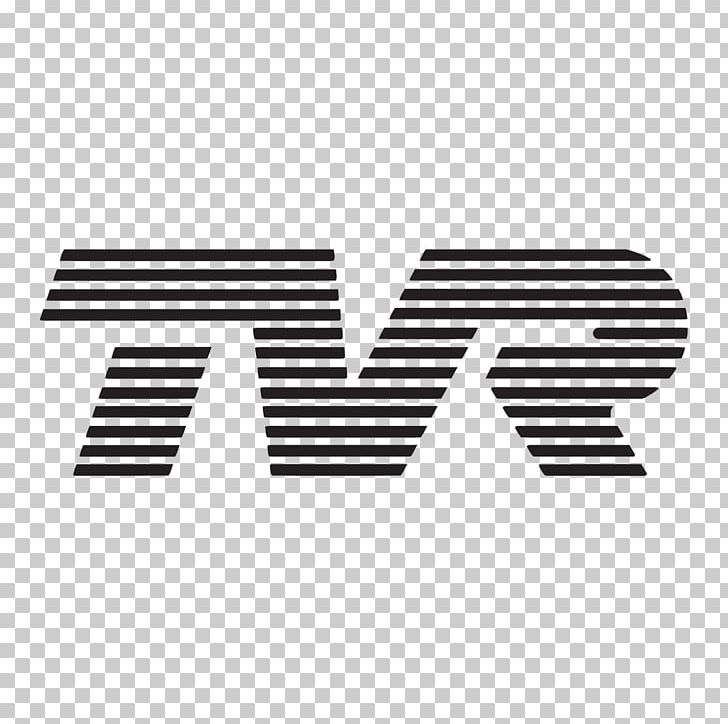 Sports Car TVR Sagaris Rebellion Racing PNG, Clipart, Angle, Black, Black And White, Brand, Car Free PNG Download