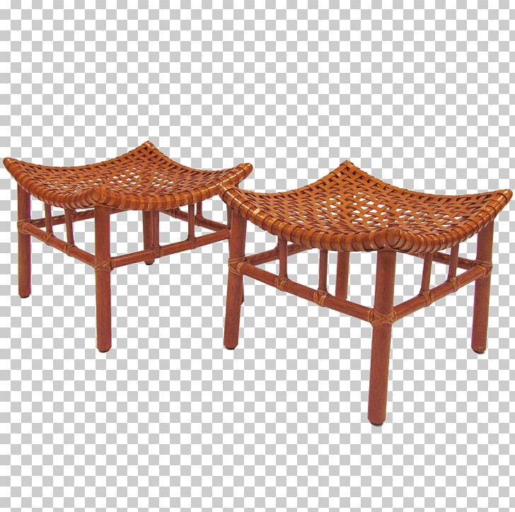Table Furniture Antalya Bench Foot Rests PNG, Clipart, Antalya, Armoires Wardrobes, Bench, Chair, Dining Room Free PNG Download