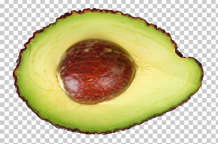 Tangerine Raw Foodism Avocado Fruit PNG, Clipart, Alligator Pear, Apple, Avocado, Citrus, Cooking Free PNG Download