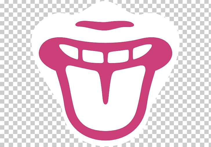 Tongue Mouth Emoji Smile Emoticon PNG, Clipart, Computer Icons, Emoji, Emoticon, Eyewear, Face Free PNG Download
