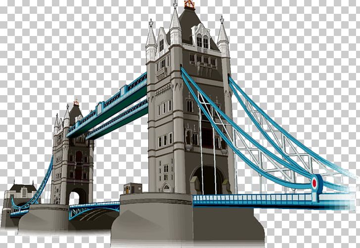 Tower Bridge Tower Of London Big Ben London Bridge River Thames PNG, Clipart, Big Ben, Bridge, Building, City Of London, London Free PNG Download