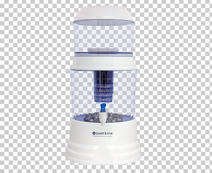 Water Filter Water Ionizer Water Supply Network Santevia Water Systems Inc. PNG, Clipart, Alkali, Alkaline Diet, Bottled Water, Drink, Drink Water Free PNG Download