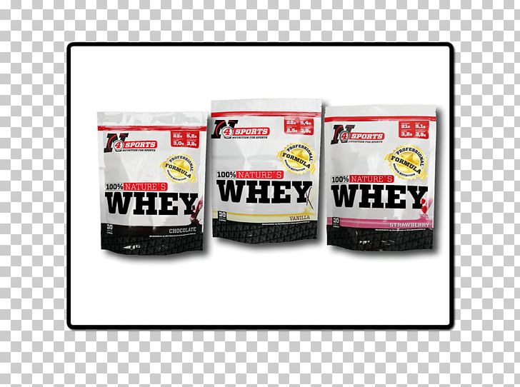 Whey Protein Eiweißpulver Whey Protein Nutrition PNG, Clipart, Brand, Cell, Chocolate, Fur, Hill Free PNG Download