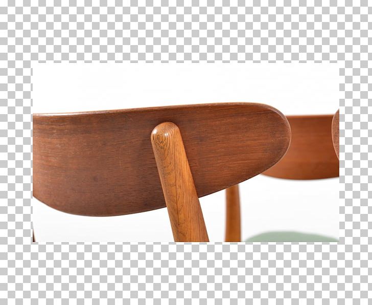 Wood /m/083vt Angle PNG, Clipart, Angle, Chair, Furniture, Hans Wegner, M083vt Free PNG Download