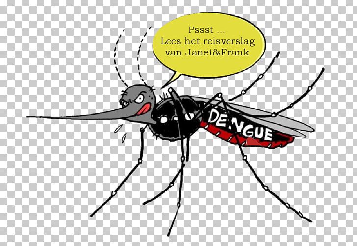 Yellow Fever Mosquito Dengue Brazil Insect PNG, Clipart, 2014 Fifa World Cup, Aedes Albopictus, Arthropod, Brazil, Carlos Latuff Free PNG Download