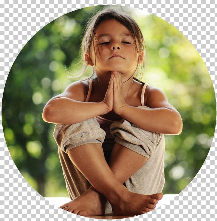 Yoga Meditation Child Mindfulness In The Workplaces Health PNG, Clipart, Abdomen, Arm, Calmness, Child, Finger Free PNG Download