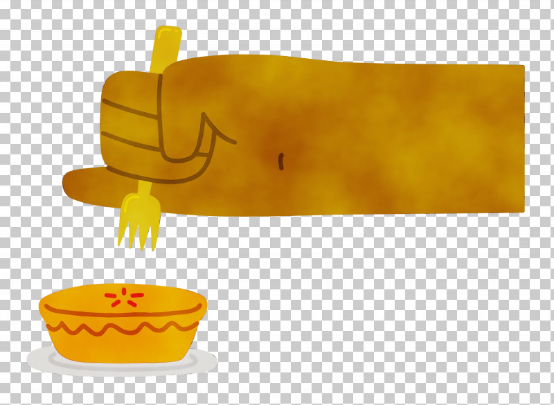 Junk Food Yellow Material Mitsui Cuisine M PNG, Clipart, Hand, Junk Food, Material, Mitsui Cuisine M, Paint Free PNG Download