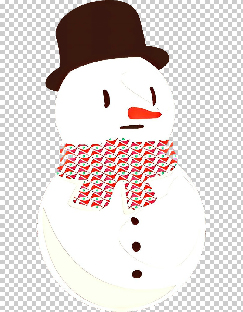 Snowman PNG, Clipart, Hat, Headgear, Nose, Snowman, White Free PNG Download