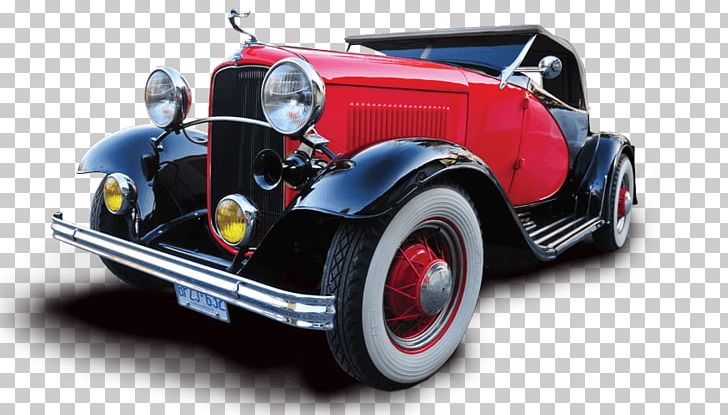 1932 Ford Antique Car Ford Motor Company International Lonestar PNG, Clipart, 1932 Ford, Antique Car, Automotive Design, Automotive Exterior, Brand Free PNG Download