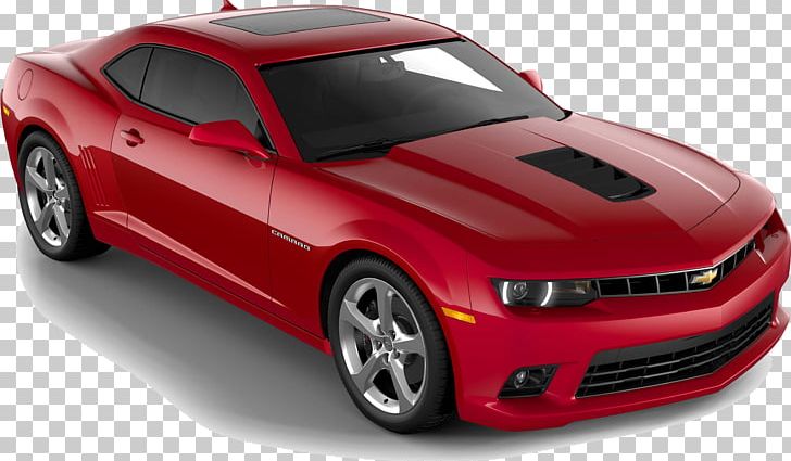 1998 Chevrolet Camaro 2002 Chevrolet Camaro 1993 Chevrolet Camaro PNG, Clipart, 2014 Chevrolet Camaro, Automotive Design, Automotive Exterior, Car, General Motors Free PNG Download