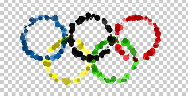 2014 Winter Olympics Sochi 2016 Summer Olympics Olympic Symbols 5th Ring Road PNG, Clipart, 5th Ring Road, 2014 Winter Olympics, 2016 Summer Olympics, Canvas Element, Circle Free PNG Download
