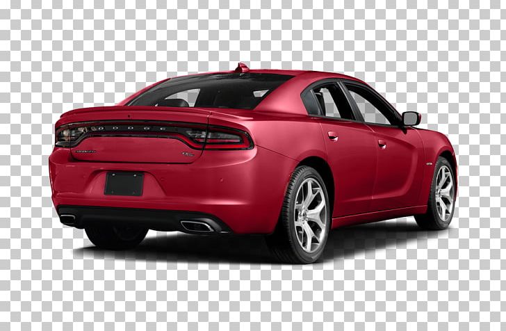 2018 Dodge Charger R/T 392 Sedan 2018 Dodge Charger R/T Sedan Chrysler Car PNG, Clipart, 2018 Dodge Charger, 2018 Dodge Charger Rt, Car, Compact Car, Concept Car Free PNG Download