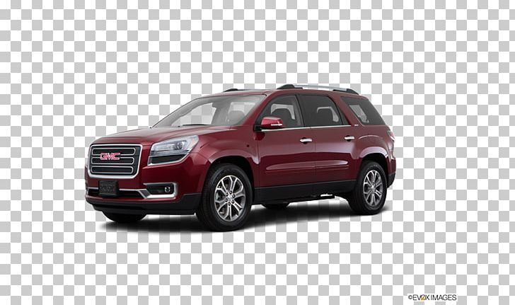 2018 GMC Acadia Buick Used Car PNG, Clipart, 2018 Gmc Acadia, Building, Car, Car Dealership, Compact Car Free PNG Download