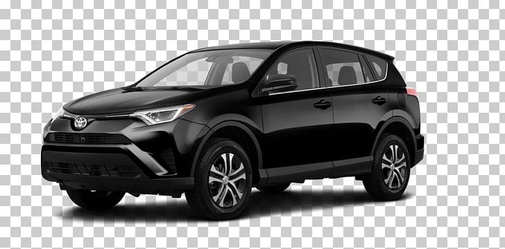 2018 Toyota RAV4 LE SUV 2018 Toyota RAV4 XLE SUV Car 2018 Toyota RAV4 Adventure PNG, Clipart, 2018 Toyota Rav4, 2018 Toyota Rav4 Le, Car, Compact Car, Fuel Economy In Automobiles Free PNG Download