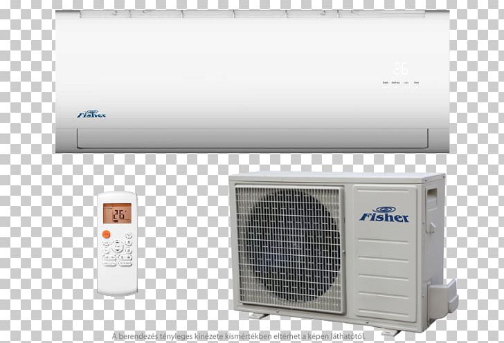Air Conditioner Air Conditioning Daikin R-410A Split PNG, Clipart, Air Conditioner, Air Conditioning, Cold, Daikin, Electronics Free PNG Download