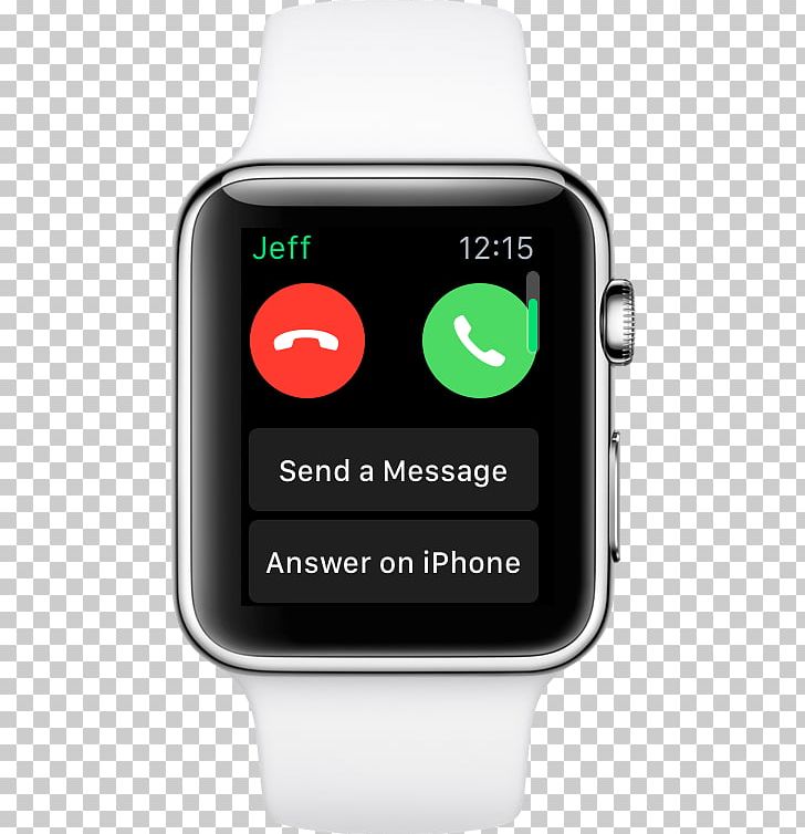 Apple Watch Series 3 Apple Watch Series 2 Apple Watch Series 1 PNG, Clipart, Apple, Apple Id, Apple Tv, Apple Watch, Apple Watch Series 1 Free PNG Download