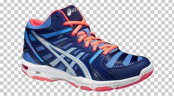 ASICS Sneakers Shoe White Blue PNG, Clipart, Accessories, Asic, Asics, Blue, Court Shoe Free PNG Download