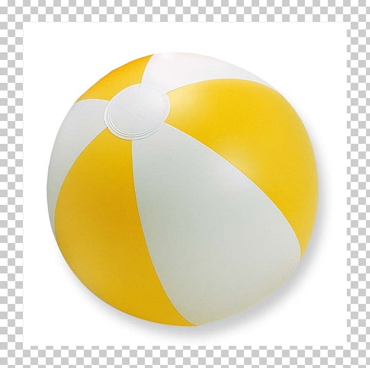 Beach Ball Advertising Inflatable PNG, Clipart,  Free PNG Download