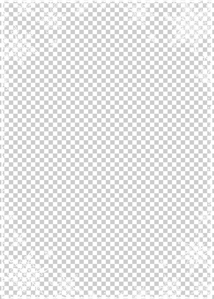 Black And White Texture Shading PNG, Clipart, Angle, Area, Black And White, Clipart, Computer Graphics Free PNG Download