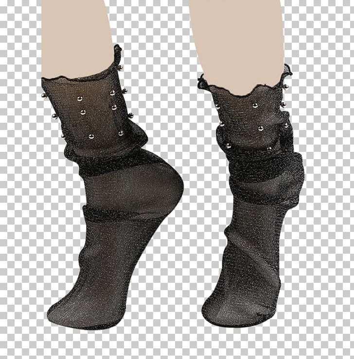 Boot Lurex Fishnet Sock Knitting PNG, Clipart, Accessories, Beadwork, Boot, Button, Fishnet Free PNG Download