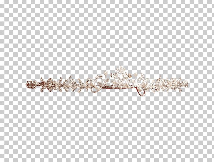 Bracelet PNG, Clipart, Bracelet, Fashion Accessory, Jewellery, Others Free PNG Download