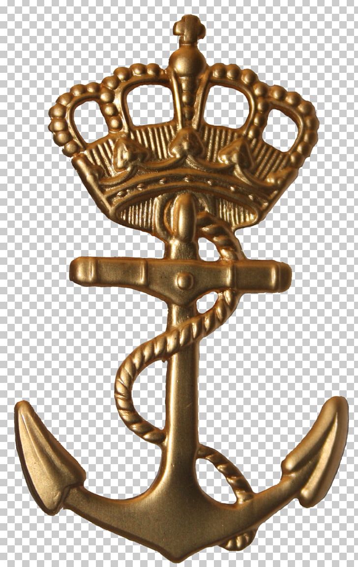 Brass Home Guard Book Statens Forsvarshistoriske Museum Royal Danish Navy PNG, Clipart, Anchor, Beret, Book, Brand, Brass Free PNG Download